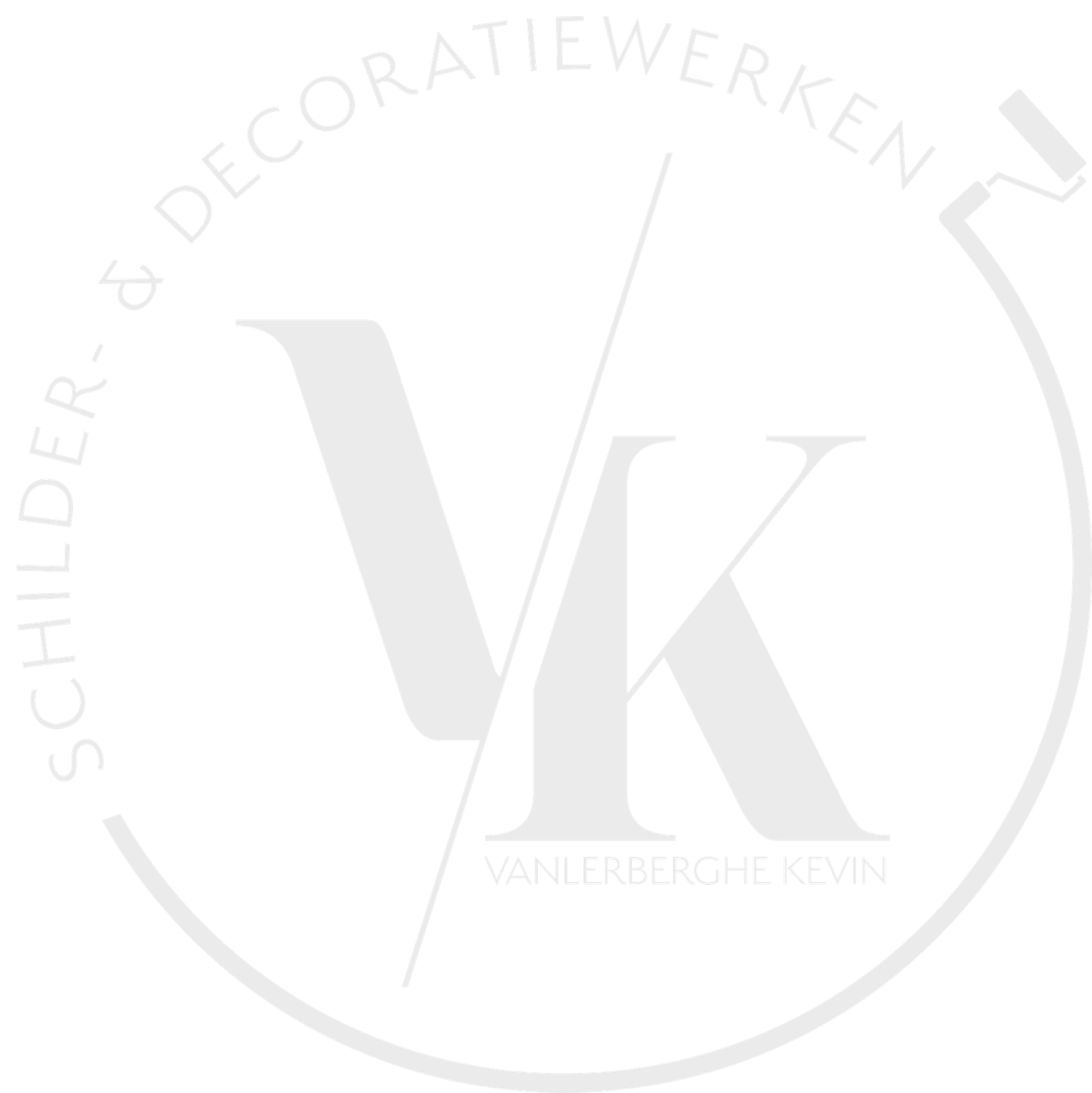 VK Schilderwerken